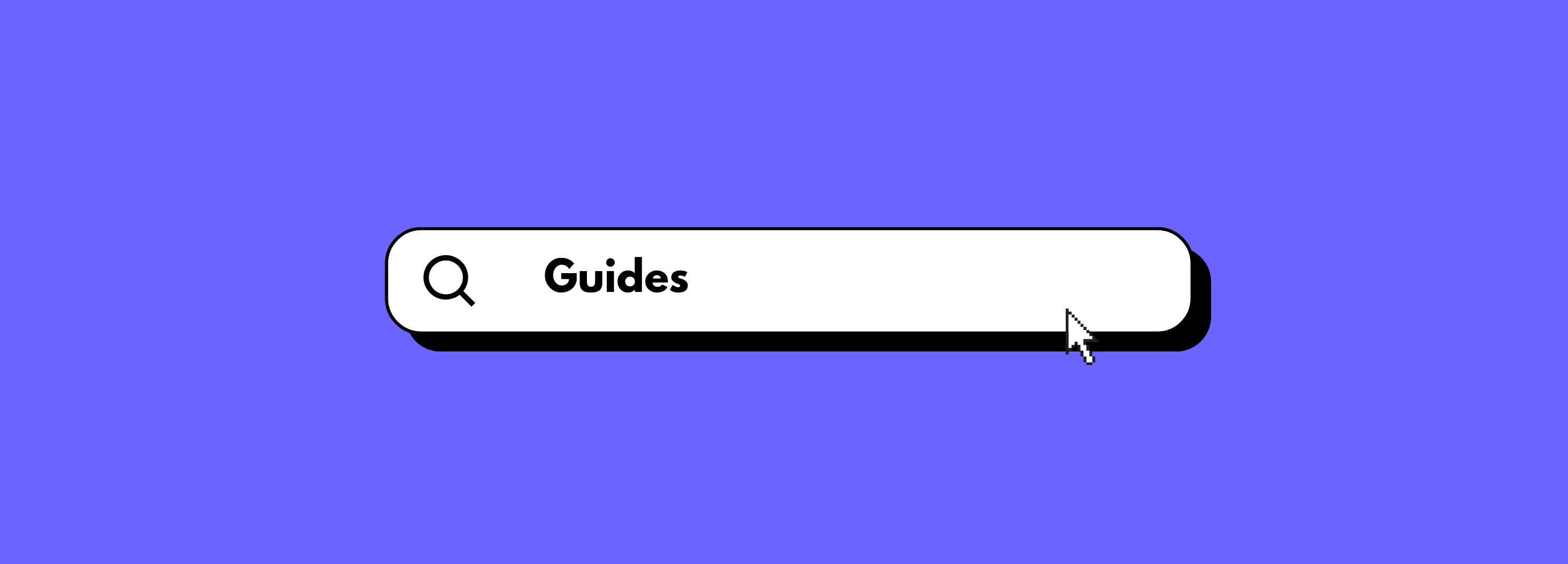 guides