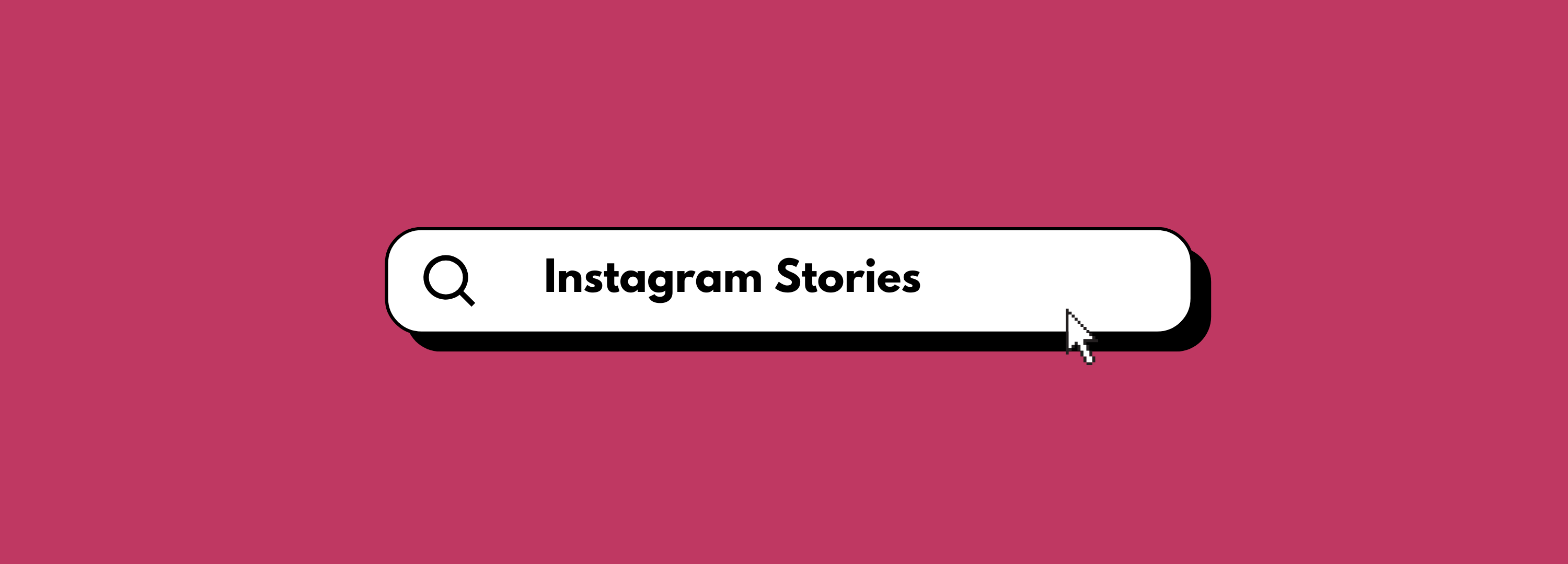 Instagram highlight cover📸  Purple wallpaper phone, Instagram wallpaper,  Instagram black theme