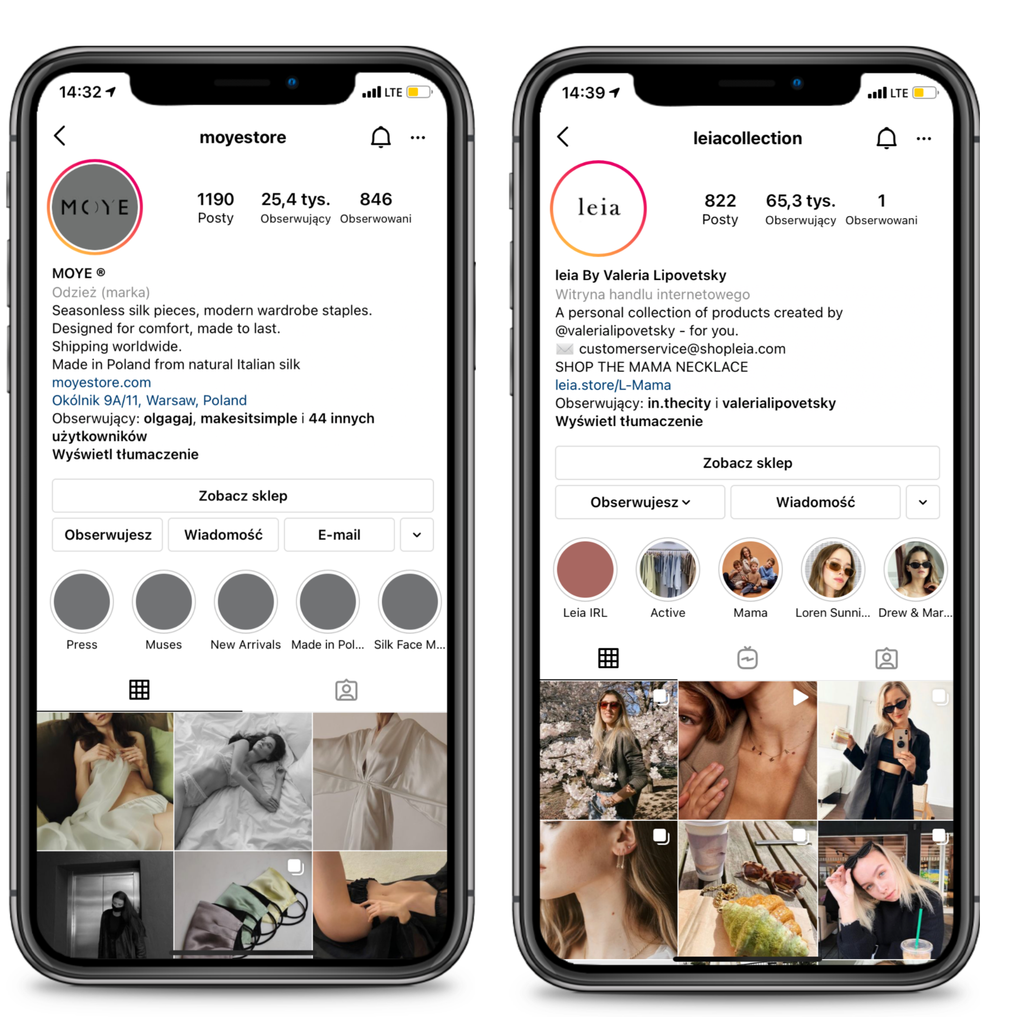 7 Tips for Choosing Your Instagram Profile Picture in 2022