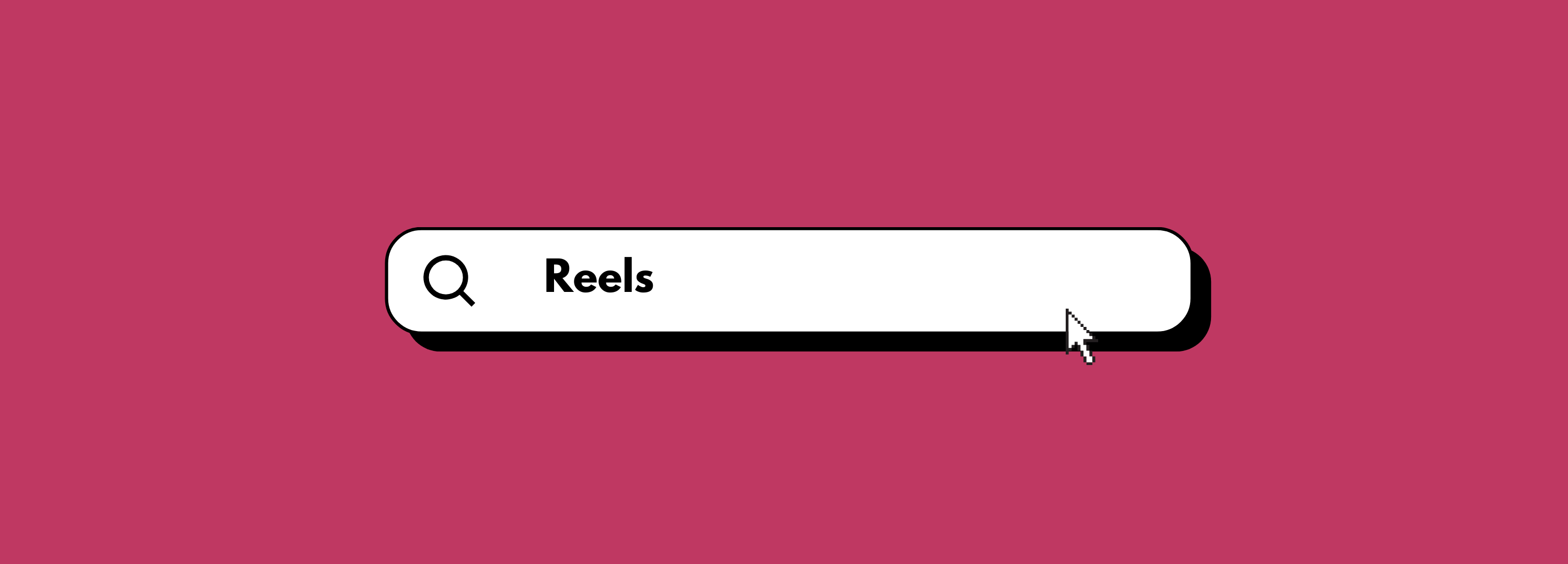 reels