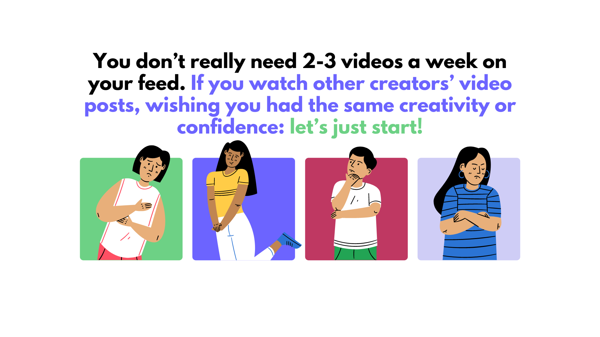 video marketing 4