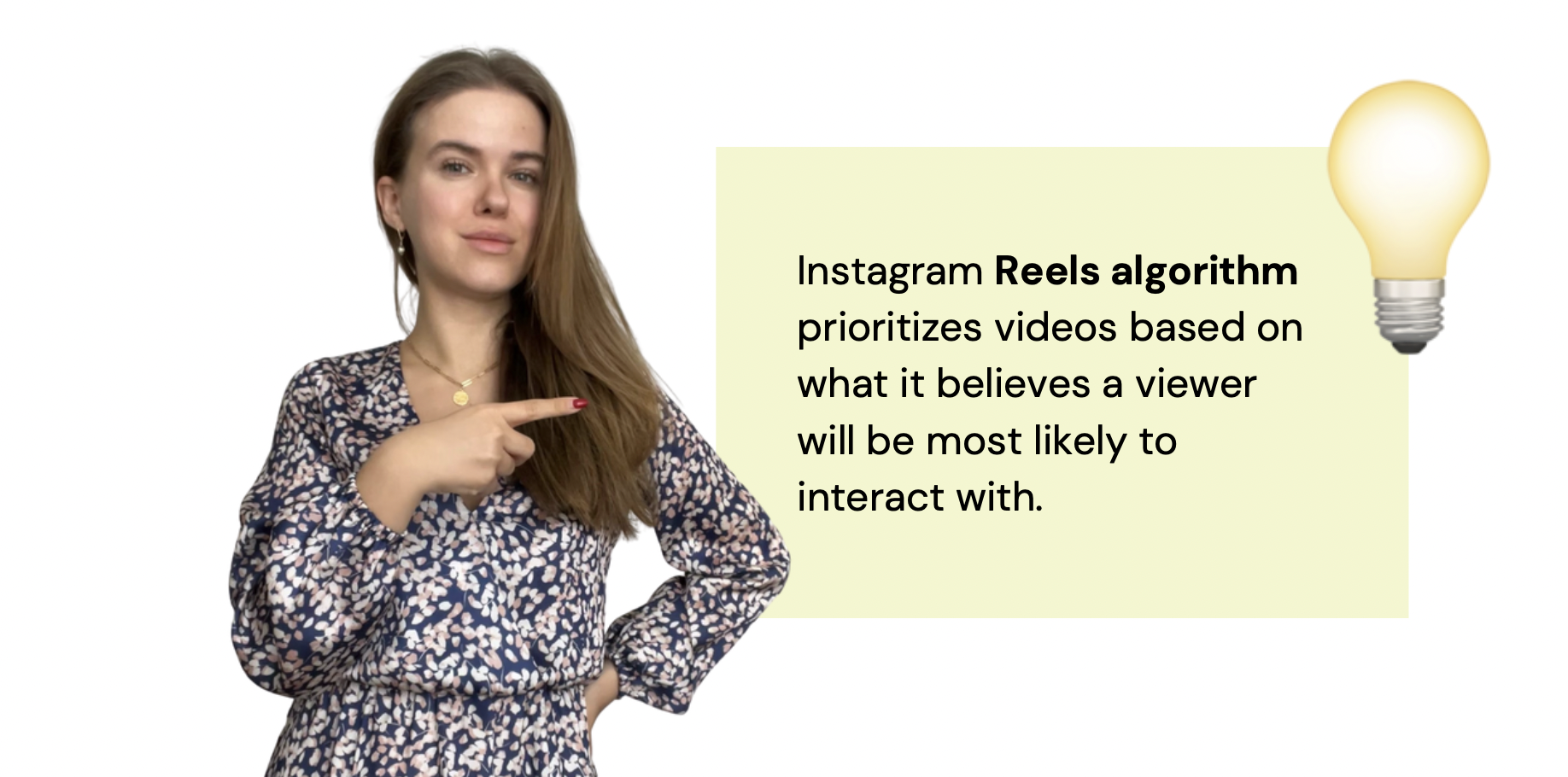 Tips for creating viral Instagram reels