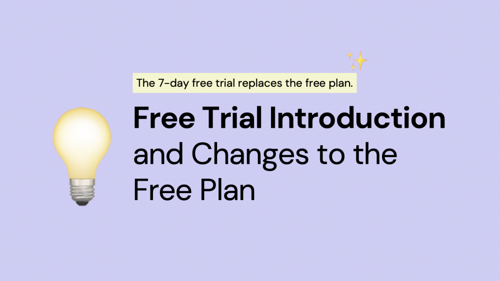 Free Trial Reels Metrics Instagram Analytics Tool