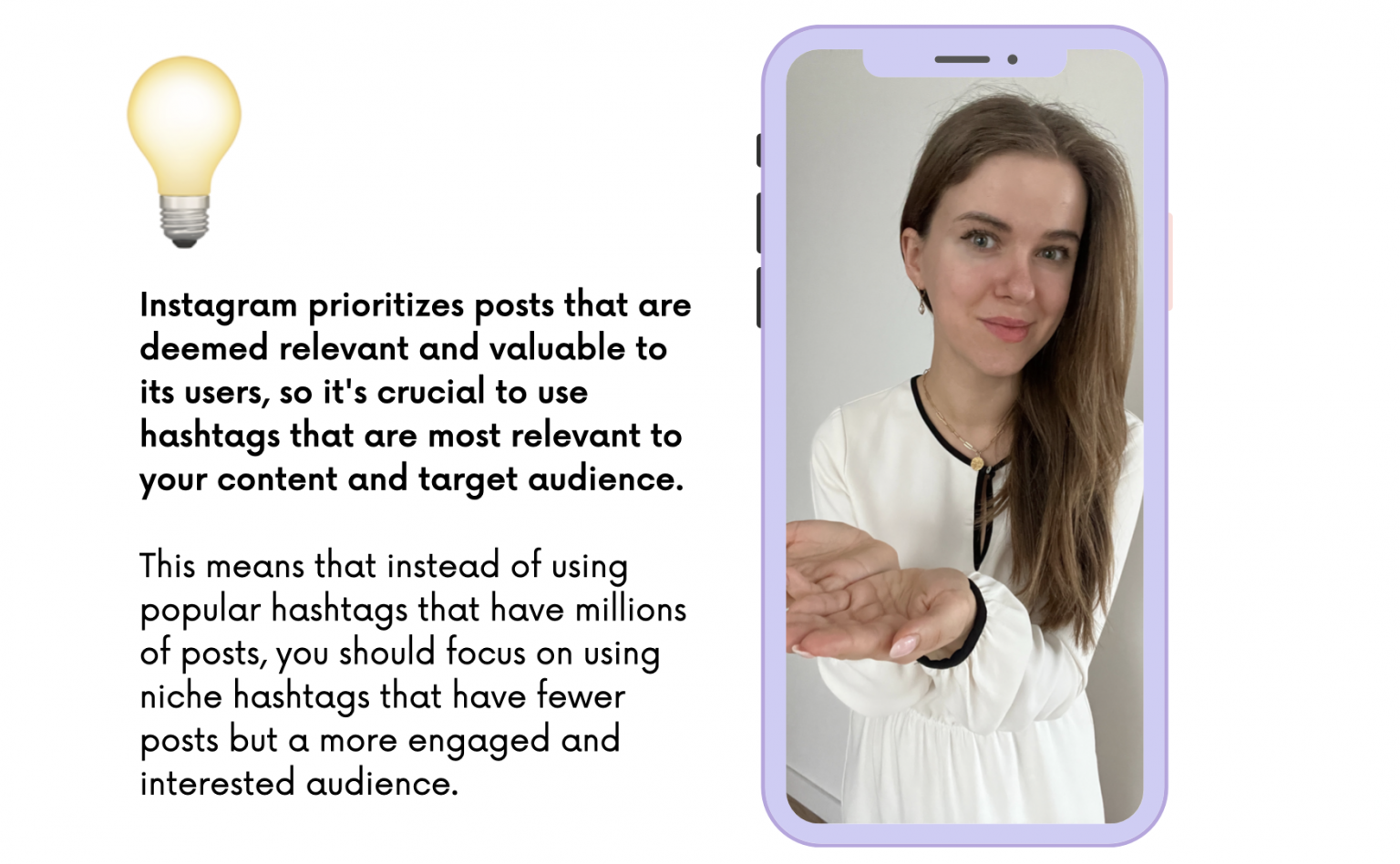 Do Hashtags Work on Instagram & Still Relevant in 2023?