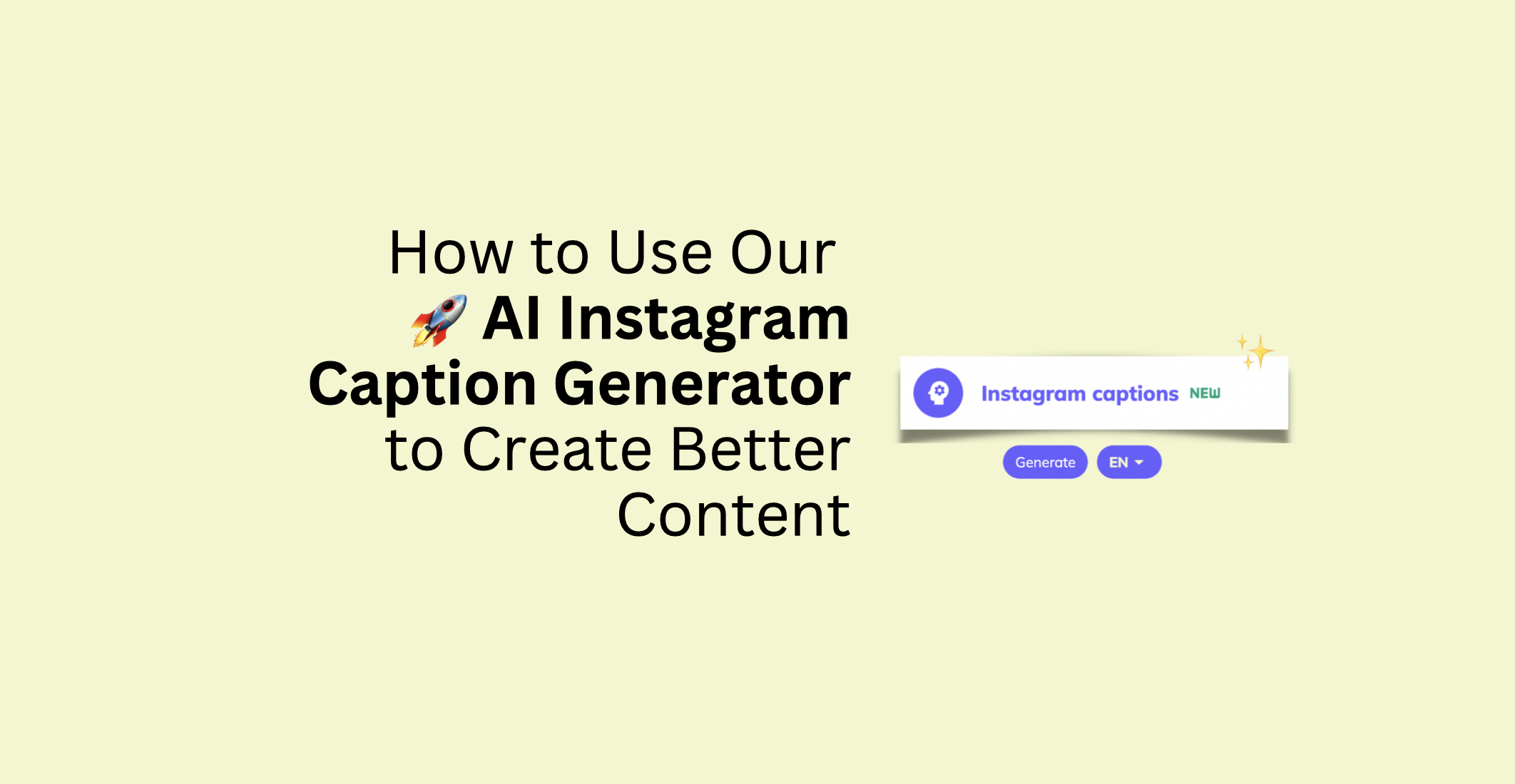 ai-instagram-caption-generator-instagram-caption-ideas