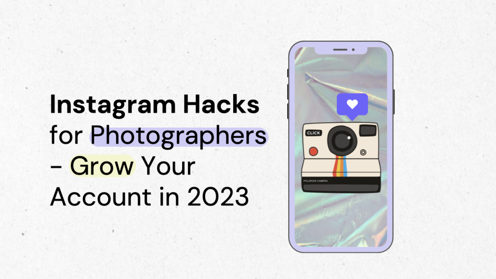 grow your instagram account 2023