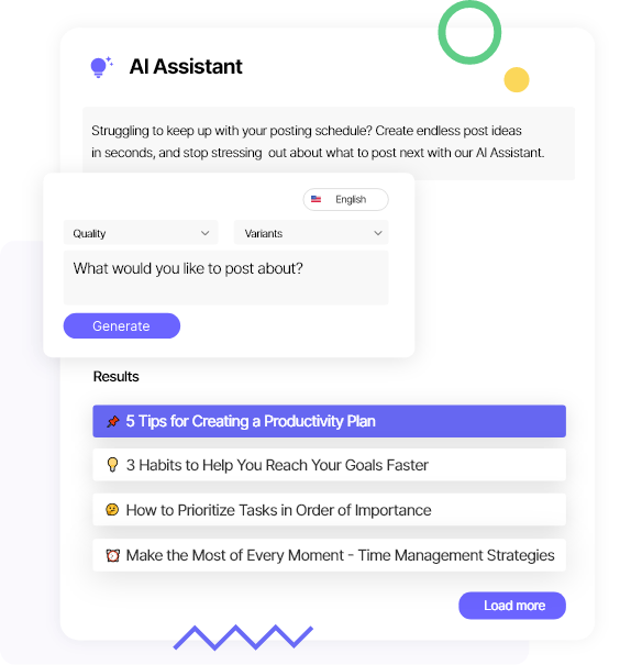 ai assistant 2