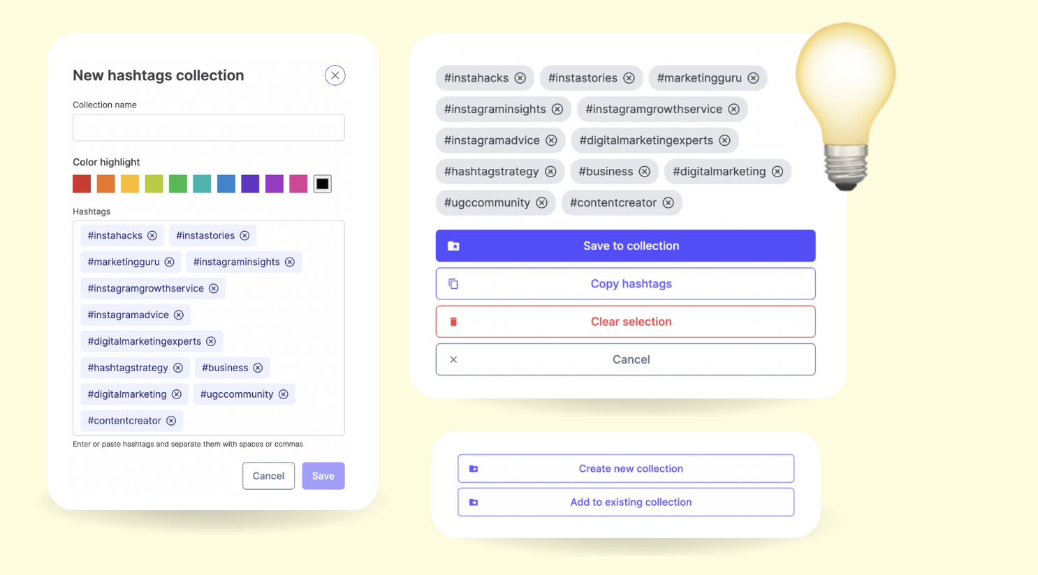 best instagram tools in 2024, what is the best instagram tool for growth and followers