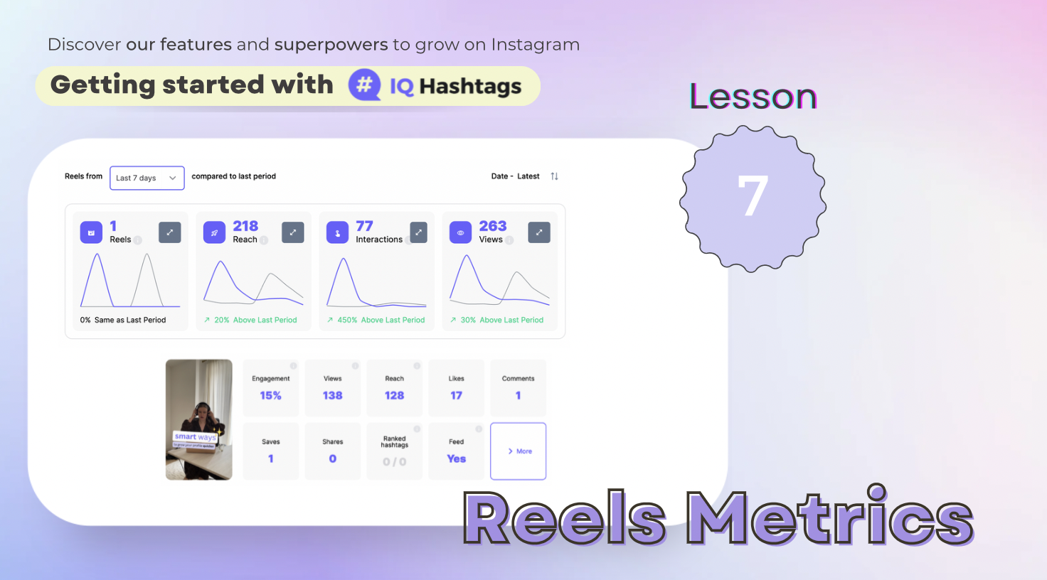 best instagram tools in 2024, what is the best instagram tool for growth and followers