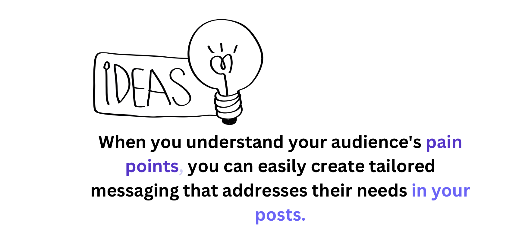 Post Ideas Instagram: 4 Smart Ways to Come Up With New Content Ideas