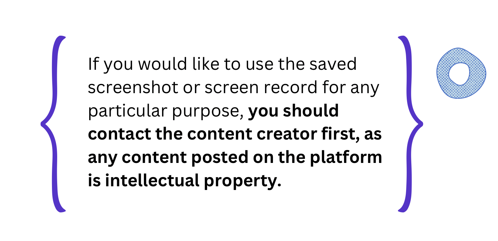 Does Instagram Notify Someone When You Screenshot or Screen Record Their Content?  