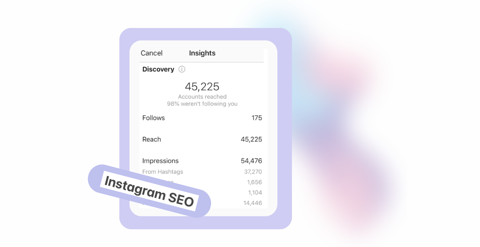 best instagram tools in 2024, what is the best instagram tool for growth and followers