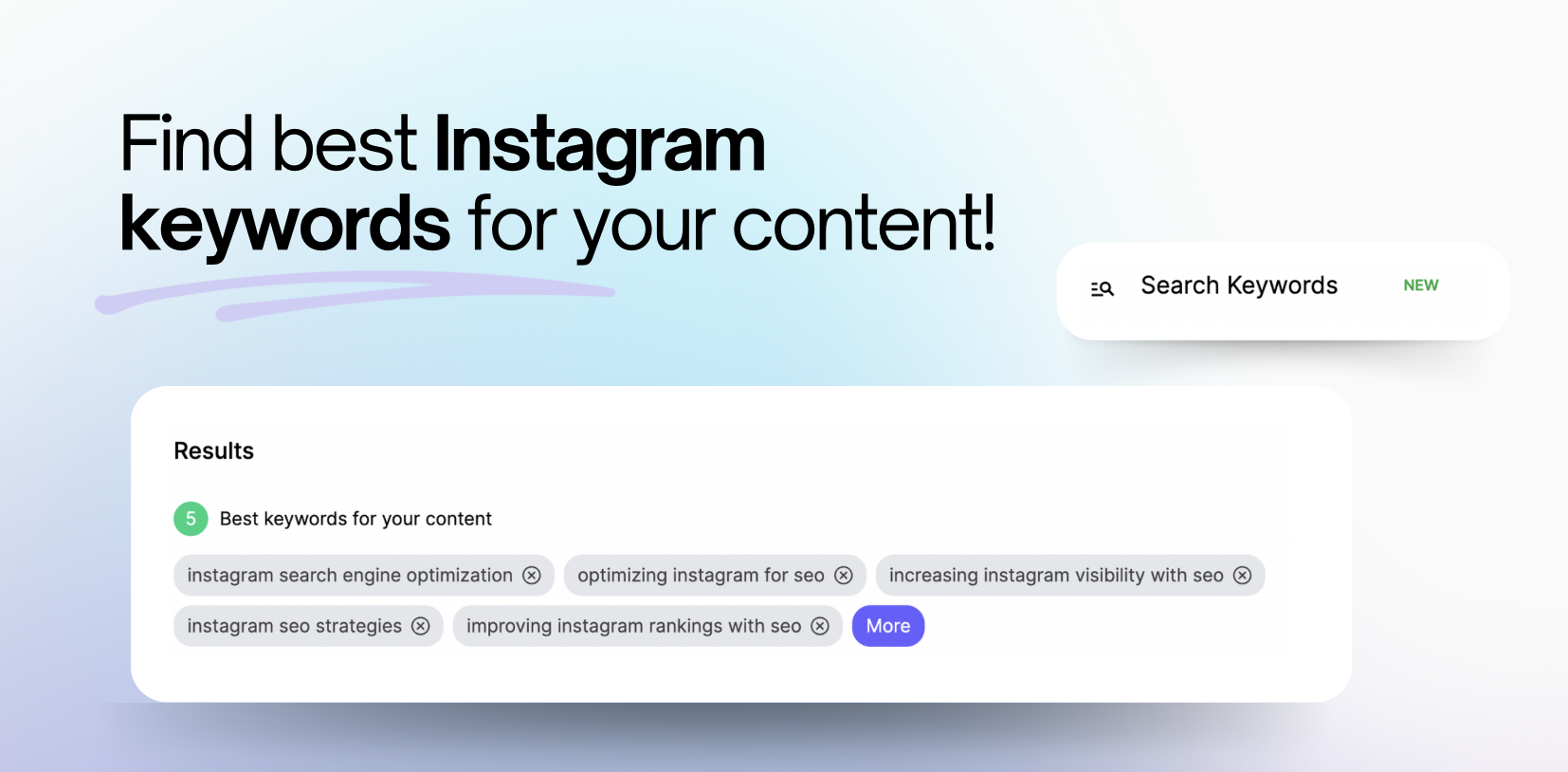 How to search who hot sale viewed your instagram story