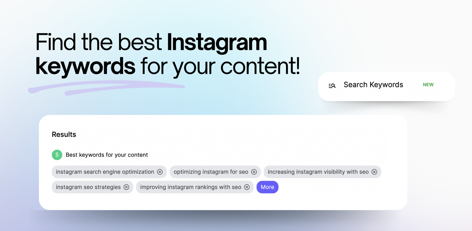 best instagram tools in 2024, what is the best instagram tool for growth and followers