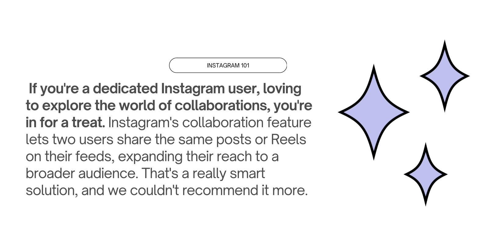 Invite Collaborator Not Showing for Private Account on Instagram
