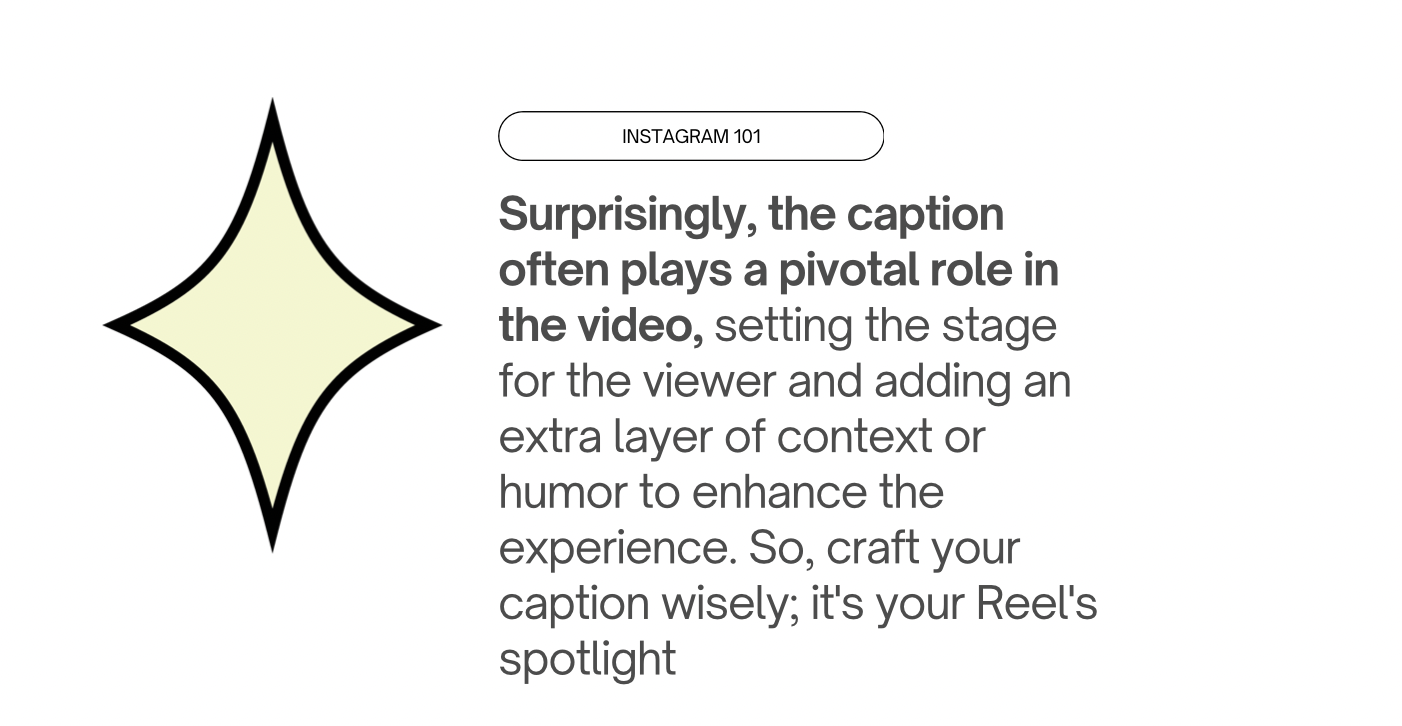 POV Meaning on Instagram: What Does POV Mean and When to Use it?