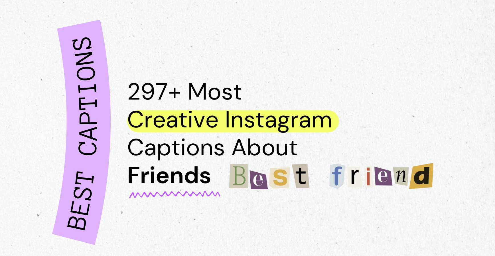 81 Best Christmas Captions For Instagram to Help Drive Sales