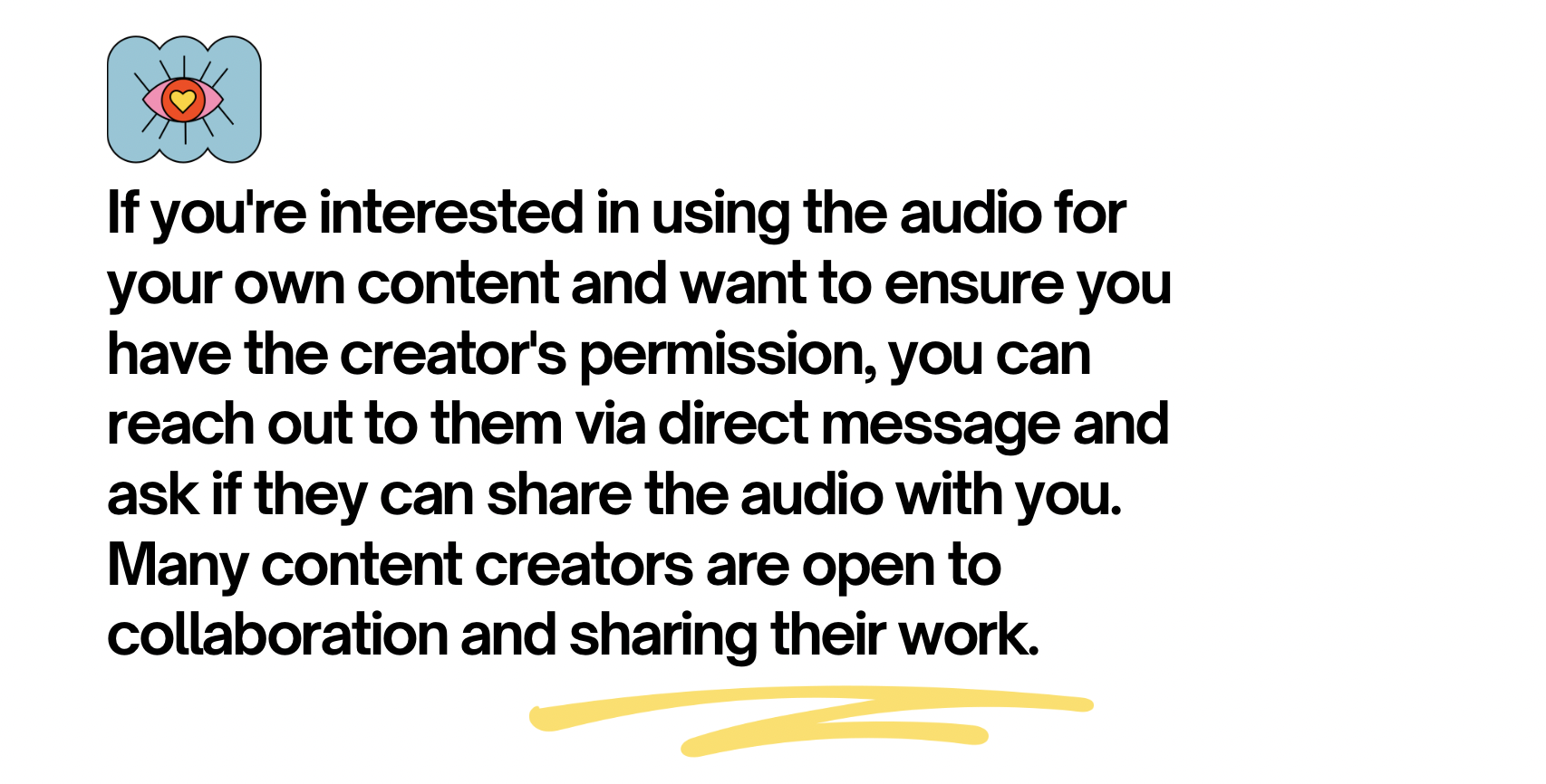 How do I download audio from IG reels?