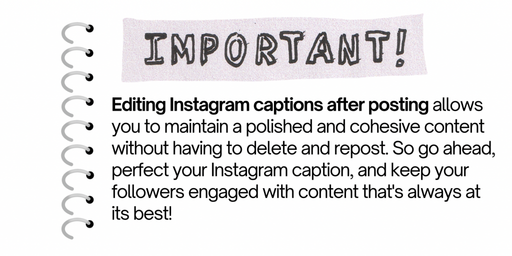 Can You Reorder Instagram Posts? How to Edit Your Feed? IQhashtags Instagram hashtag search tool